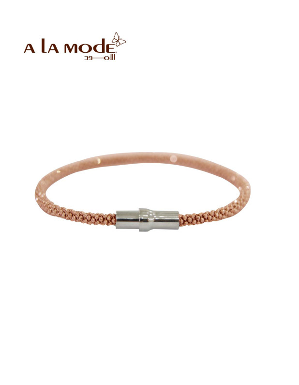 A La Mode Bracelet