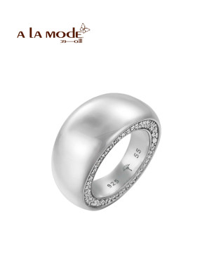 A La Mode Ring