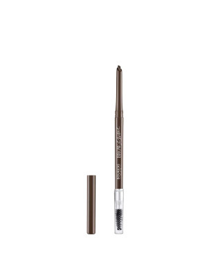 Brow Reveal Automatic Eyebrow Pencil