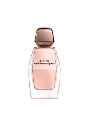 All of Me Edp