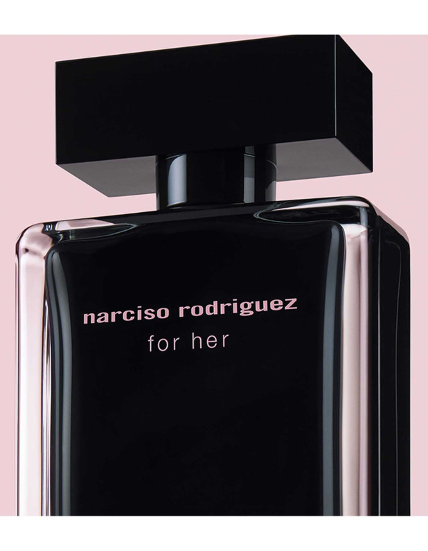 For Her Edt