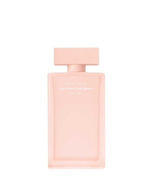 For Her Musc Nude Edp