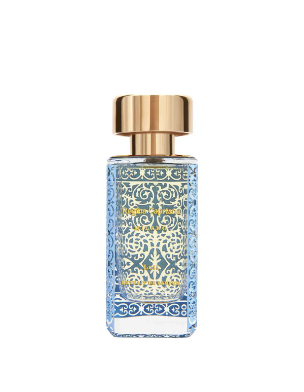 Loti Edp - Istanbul Collection