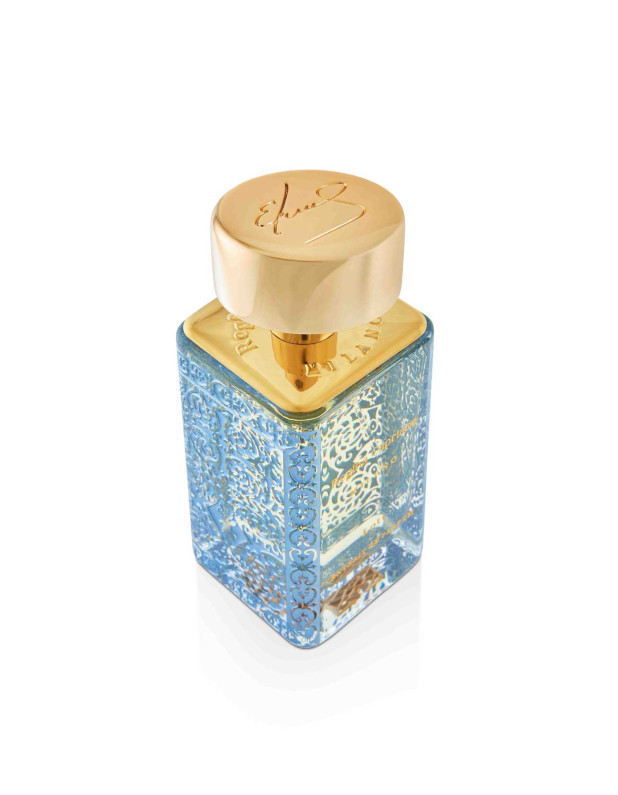 Loti Edp - Istanbul Collection