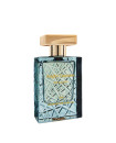 Re Edp - Royal Collection