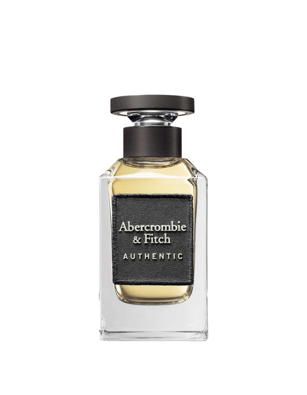 Authentic for Him Edt