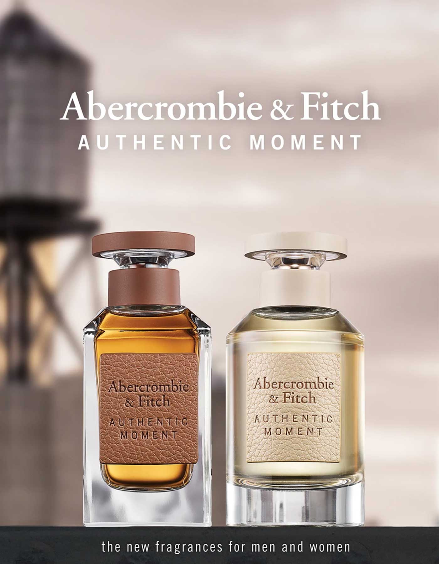 Abercrombie & Fitch Wrap Bracelets | Mercari