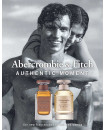 Authentic Moment for Him Edt