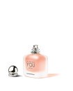 In Love With You Freeze Edp