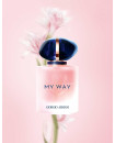 My Way Floral Edp