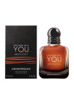 Stronger With You Absolutely Parfum