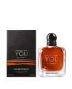 Stronger With You Intensely Edp
