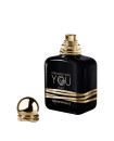 Stronger With You Oud Edp
