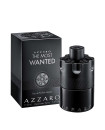 The Most Wanted Edp Intense