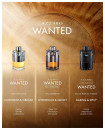 The Most Wanted Edp Intense