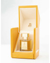 Leather Oud Edp