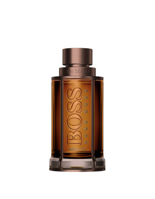The Scent Absolute For Him Edp