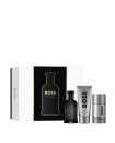 Bottled Parfum 100ml 3 Pieces Gift Set