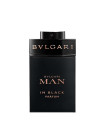 Man In Black Parfum