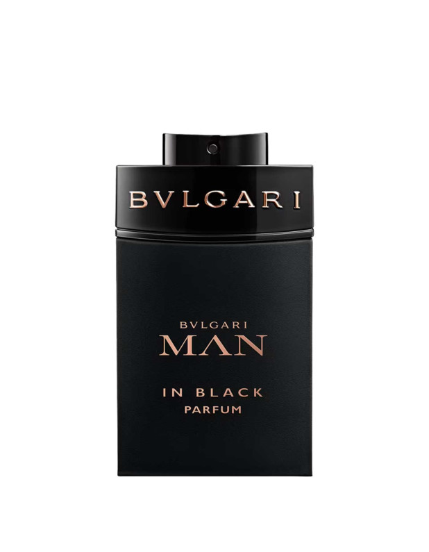 Man In Black Parfum