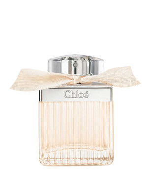 Chloe Fleur De Parfum Edp