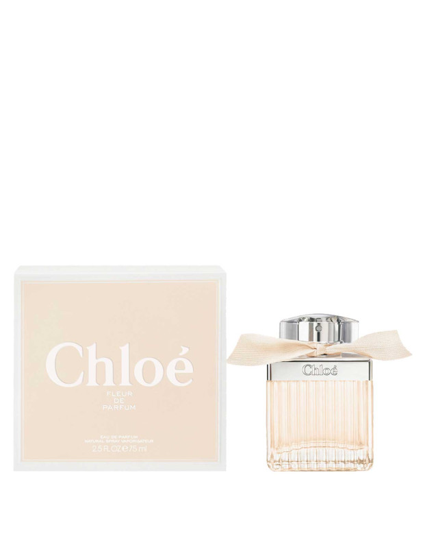 Chloe Fleur De Parfum Edp