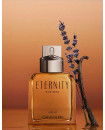 Eternity For Men Parfum