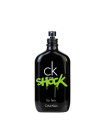 CK One Shock for Him Edt