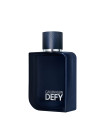 Defy Parfum