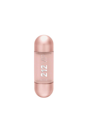 212 VIP Rosé Hair Mist