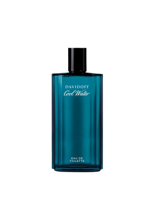 Cool Water Man Edt