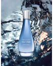 Cool Water Reborn Woman Edt