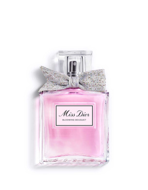 Miss Dior Blooming Bouquet Edt