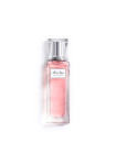 Miss Dior Roller-pearl Edt