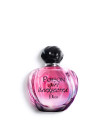 Poison Girl Unexpected Edt