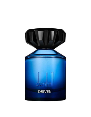 Dunhill Driven Edt