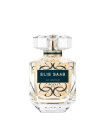 Elie Saab Le Parfum Royal Edp