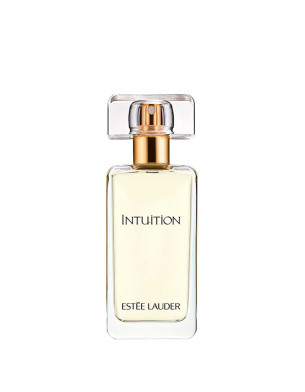 Intuition Edp