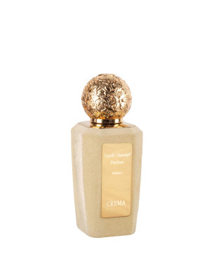 Orient Express Fratelli Diamanti perfume - a fragrance for women and men  2021