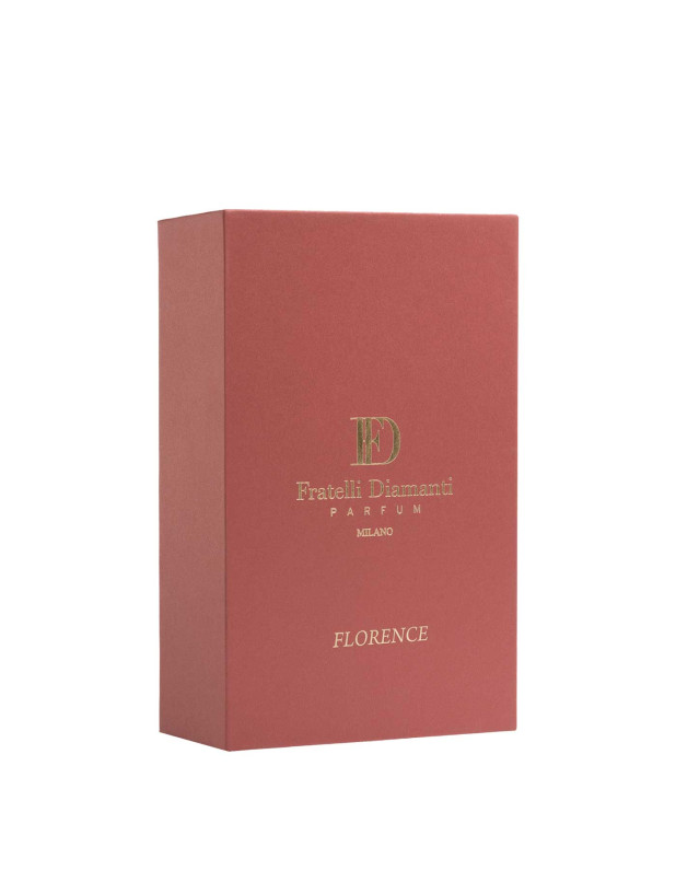 Florence Parfum