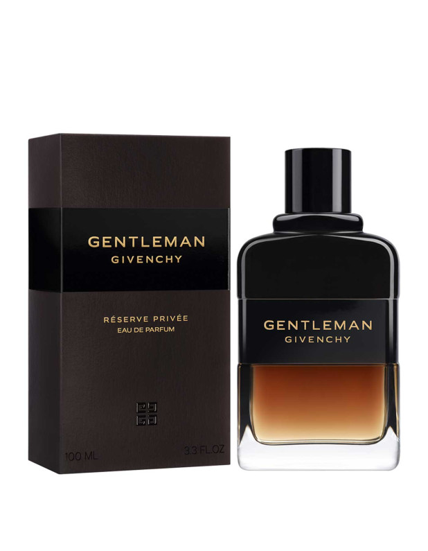 Givenchy Gentleman Reserve Privée Edp 