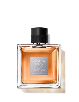 L'Homme Ideal Extreme Edp