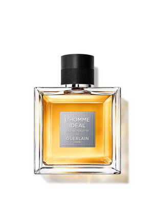 L'Homme Ideal Edt