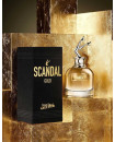 Scandal Gold Edp