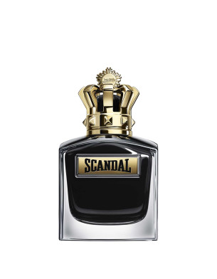 Scandal Pour Homme Le Parfum Edp Intense