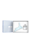 Tout Petit Scented Water - Alcohol Free 100ml 2 Pieces Gift Set