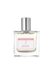 Toute Petite Scented Water - Alcohol Free