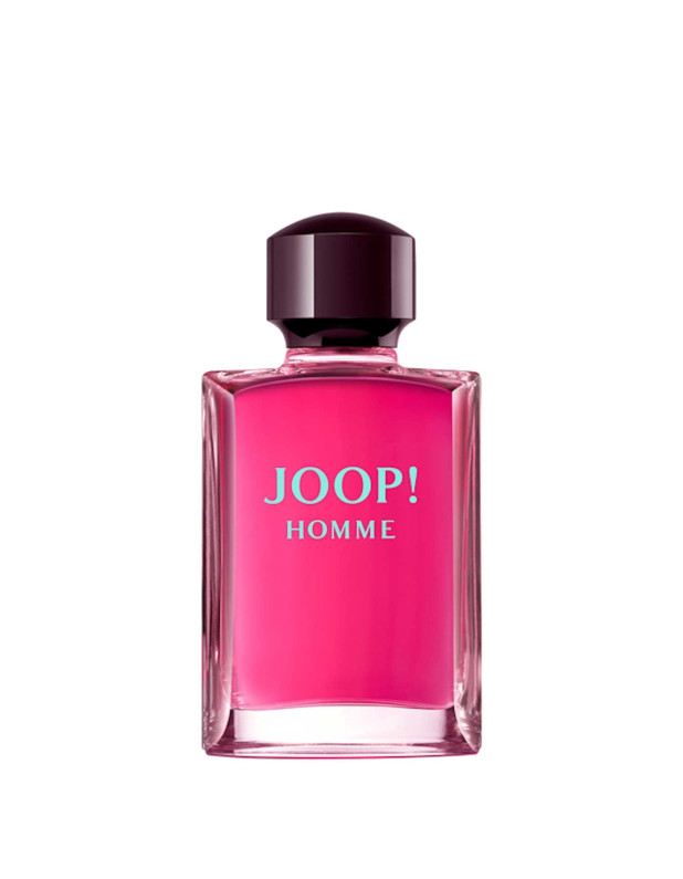 Homme Edt
