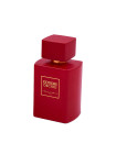Extreme Orchid Edp