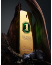 1 Million Golden Oud Parfum Intense